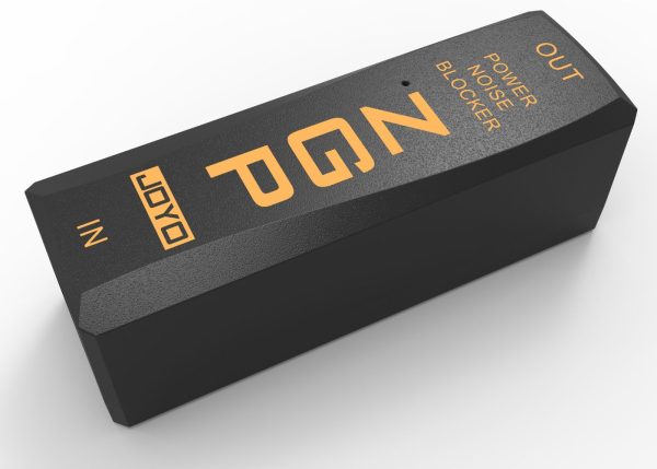 JOYO JP-06 | Power Noise Blocker