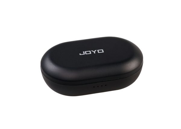 JOYOJW-05M | Wireless Livestream Mini Mic | USB-C - Image 9