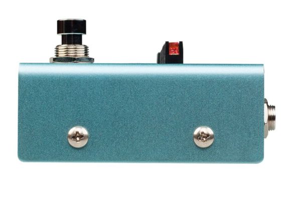 JOYO R-12 | Band Controller (EQ) - Image 2