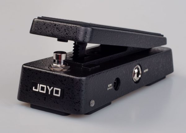 JOYO WAH-I | Classic Wah Pedal