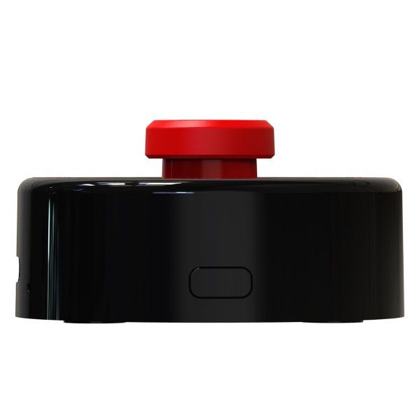 Apextone | PT01 Bluetooth 4 mode Page turner - Image 6