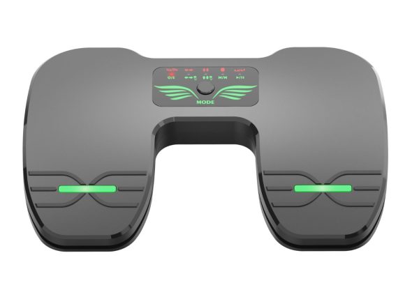Apextone | PT02 Bluetooth multi Page turner - Image 6