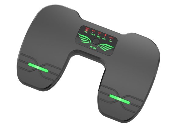 Apextone | PT02 Bluetooth multi Page turner - Image 4