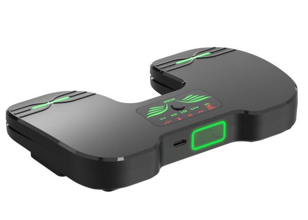 Apextone | PT02 Bluetooth multi Page turner