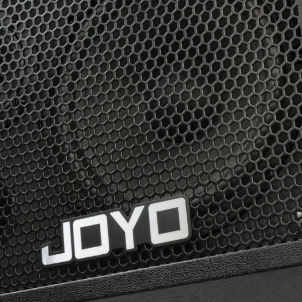 JOYO 30W DRUM AMP - Image 7