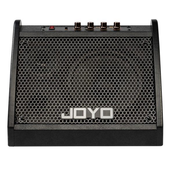 JOYO 30W DRUM AMP