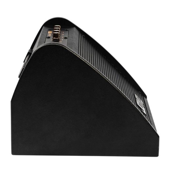 JOYO 30W DRUM AMP - Image 2