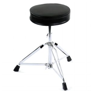 Roland TD02KV-B2 | Deluxe Drum Kit Bundle | Stool, Bass Drum Pedal, Headphones, sticks | Waltons Music Roland TD02KV-B2 | Deluxe Drum Kit Bundle | Stool, Bass Drum Pedal, Headphones, sticks