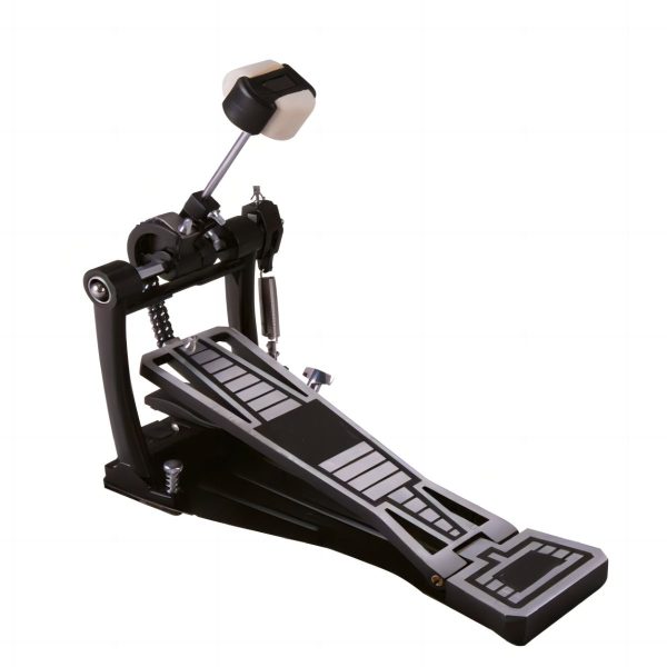 Apextone | DP02 Bass Drum Pedal | standard model
