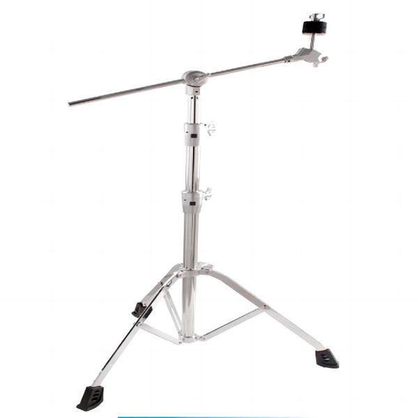 Apextone | DS01 Cymbal Stand | standard