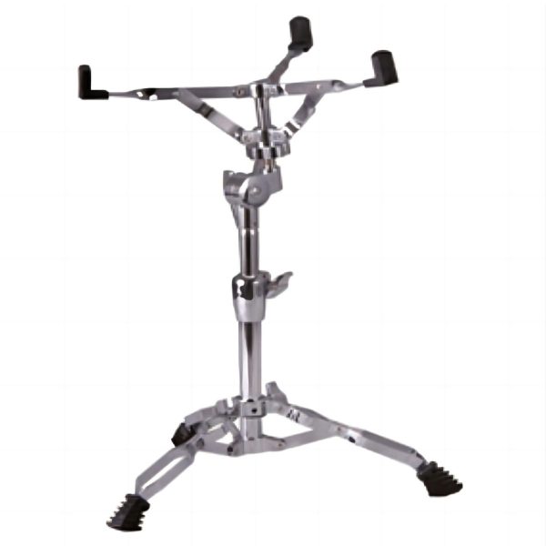 Apextone | DS05 Side drum Stand | Standard