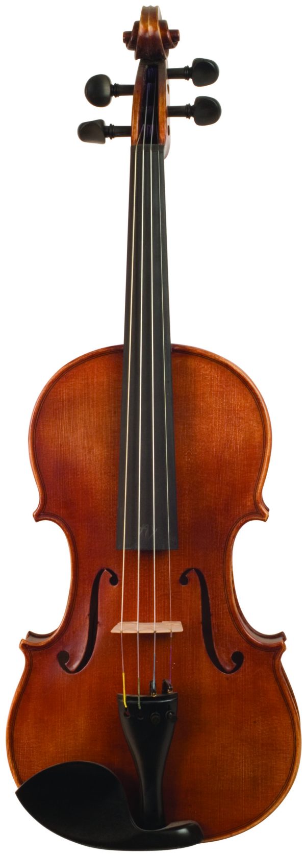Akord Kvint Model 50 Violin | Full Size