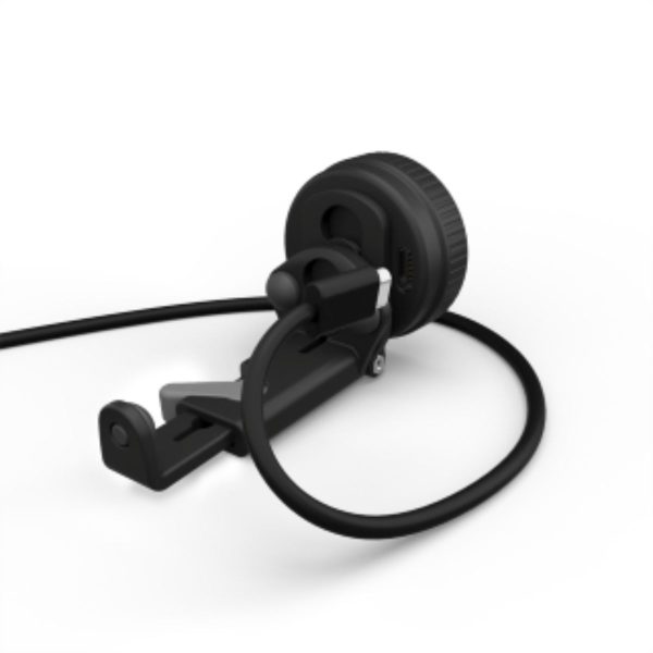 Nexxus 360 Viola Rechargeable Tuner