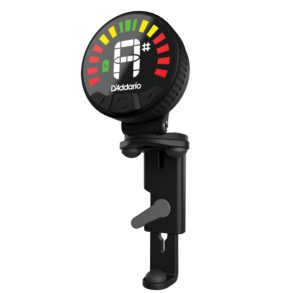 Nexxus 360 Viola Rechargeable Tuner