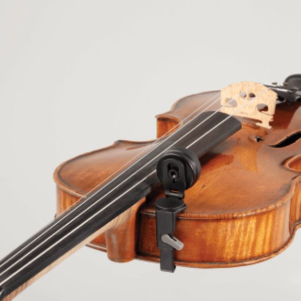 Nexxus 360 Viola Rechargeable Tuner