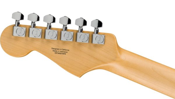 Standard Telecaster®, Maple FB, White Pickguard, Candy Cola