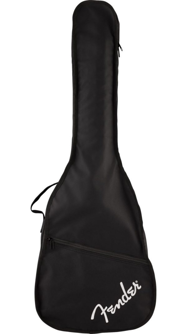 California Standard Redondo™ Mini with Bag, Spruce Top, Surf Green - Image 8