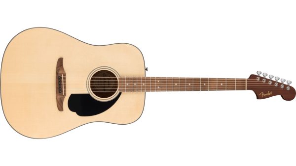 California Standard Redondo™ Pack | Spruce Top | Natural - Image 6
