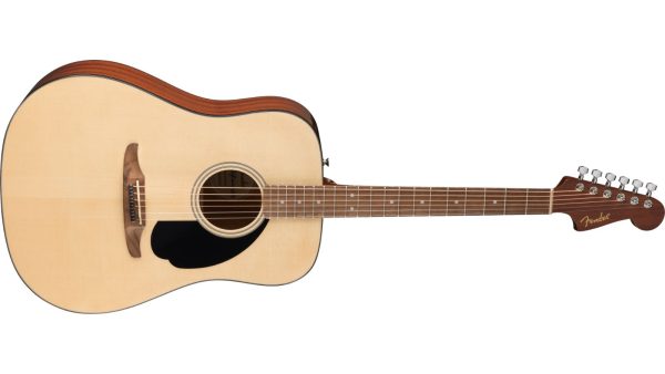 California Standard Redondo™ Pack | Spruce Top | Natural - Image 4