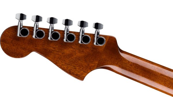 California Standard Redondo™ Pack | Spruce Top | Natural - Image 2