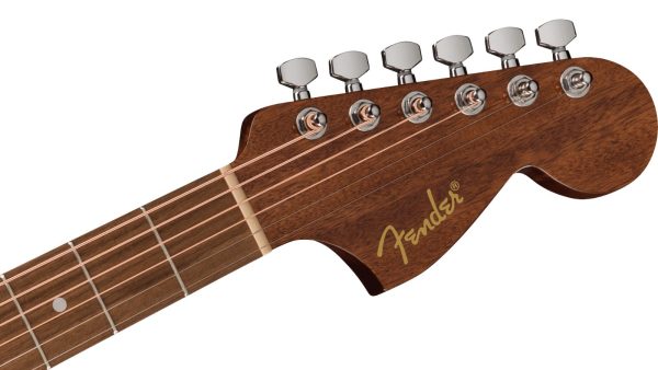 California Standard Monterey™ E | Spruce Top | Ivory PG | Surf Green - Image 4