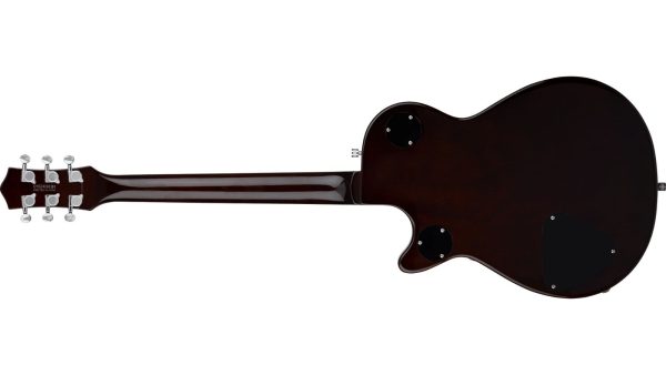 Gretsch G5230T Electromatic® Sparkle Jet™ FT Single-Cut with Bigsby®