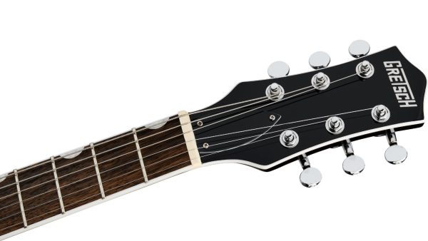 Gretsch G5230T Electromatic® Sparkle Jet™ FT Single-Cut with Bigsby®
