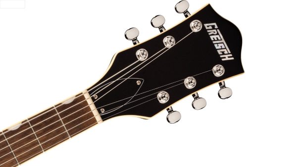 Gretsch G5622T Electromatic® | Center Block Double-Cut | Bigsby® | Cadillac Green - Image 3