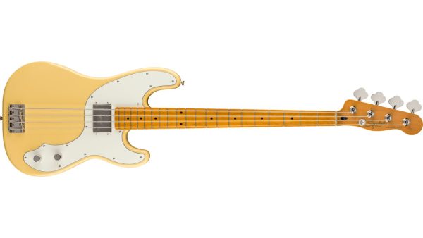 CV TELE BASS MN PPG VWT - Image 6