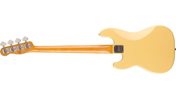 CV TELE BASS MN PPG VWT - Image 5