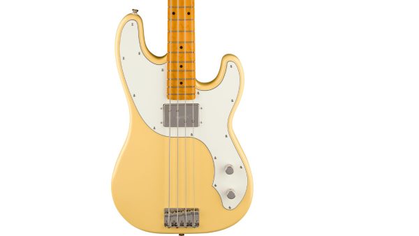 CV TELE BASS MN PPG VWT - Image 4