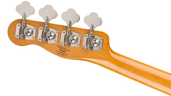 CV TELE BASS MN PPG VWT - Image 3