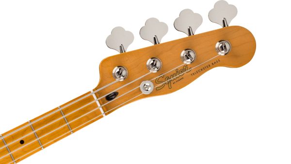 CV TELE BASS MN PPG VWT - Image 2
