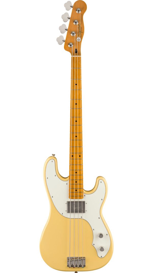 CV TELE BASS MN PPG VWT