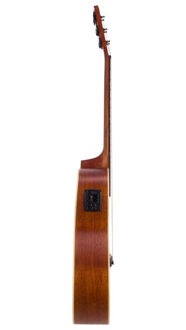 Bromo BAT4CE Tahoma series | Hillside Auditorium Acoustic-Electric