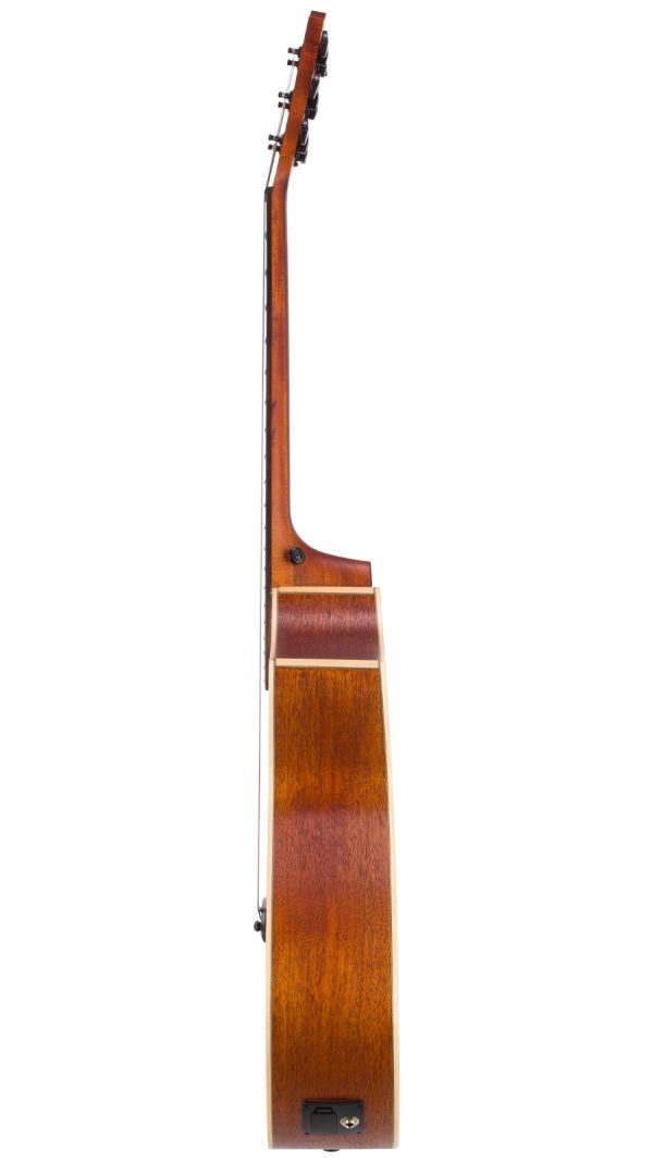Bromo BAT4CE Tahoma series | Hillside Auditorium Acoustic-Electric