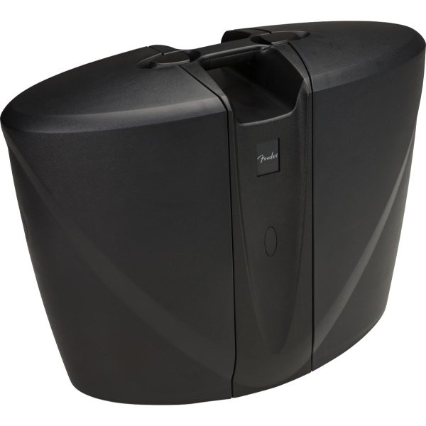 The Fender® Passport® Event Series 2 | Portable P.A System - Image 2