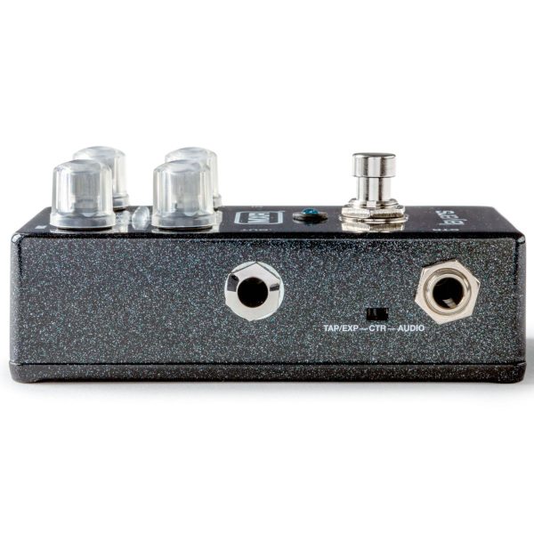 MXR M307 | Layers Pedal | Hi-Fi Sustain - Image 5