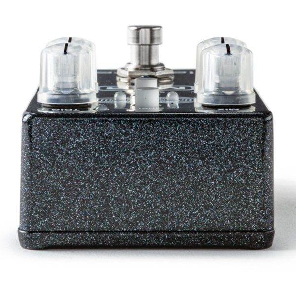 MXR M307 | Layers Pedal | Hi-Fi Sustain - Image 4