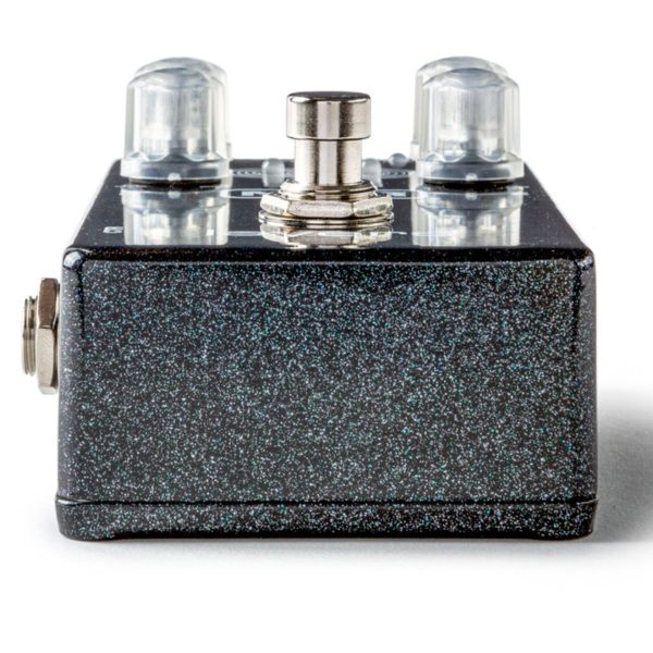 MXR M307 | Layers Pedal | Hi-Fi Sustain - Image 3