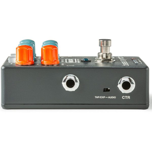 MXR MB301 Bass Synth | Filthy funk machine - Image 5