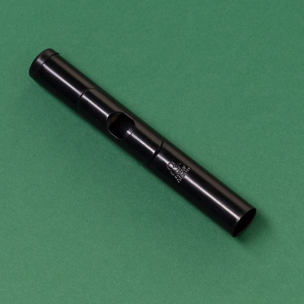 Tony Dixon DX028H | Soprano D Piccolo head for SX015D
