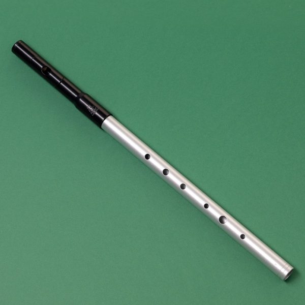 Dixon DX108G | Aluminium Body |Tuneable Alto Flute | Key G