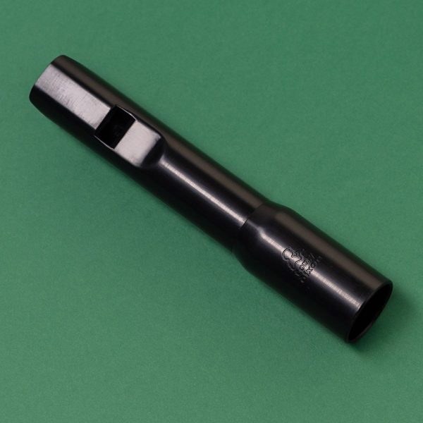 Tony Dixon TB106D | Flute Rep head for TB012 change for TB021D
