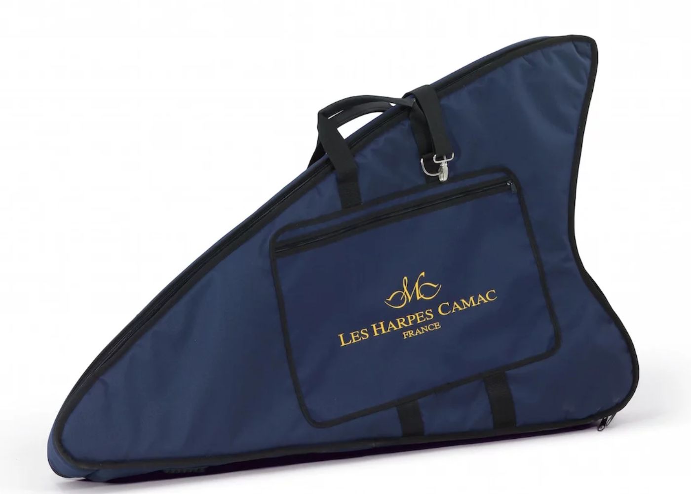 Camac DH32 heavy duty Transport Cover | Waltons Music Camac DH32 heavy duty Transport Cover