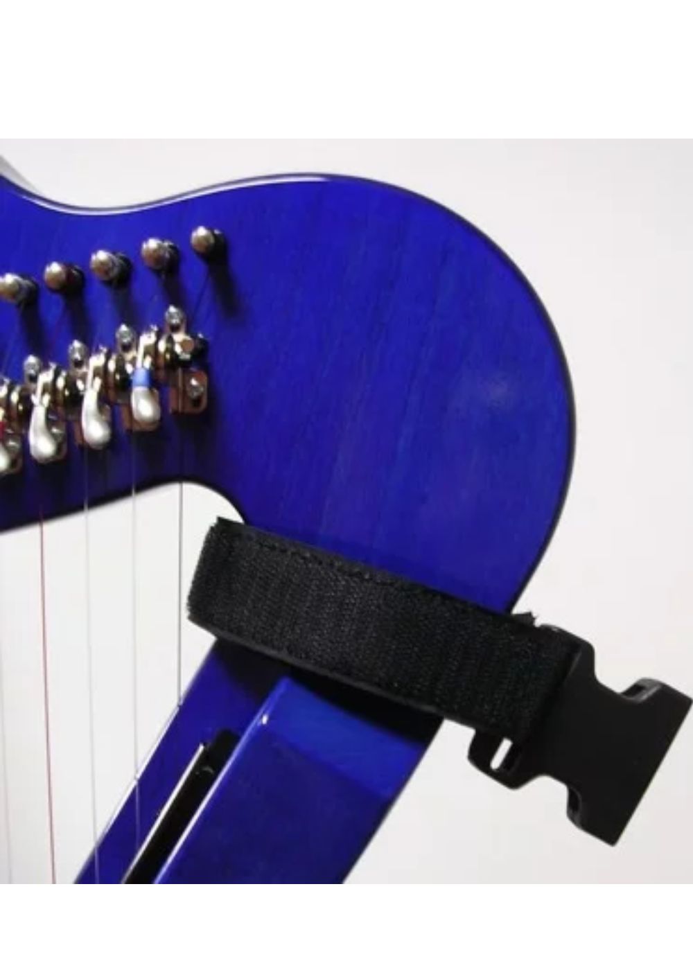 Camac DHC32 Harness Large | Waltons Music Camac DHC32 Harness Large