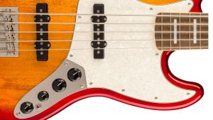 CV ACT 70S J BASS V LRL WPPG SSB