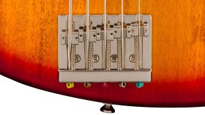 CV ACT 70S J BASS V LRL WPPG SSB