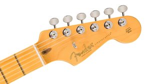 AM PRO CLSC STRAT HSS MN F BLK