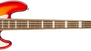 CV ACT 70S J BASS V LRL WPPG SSB